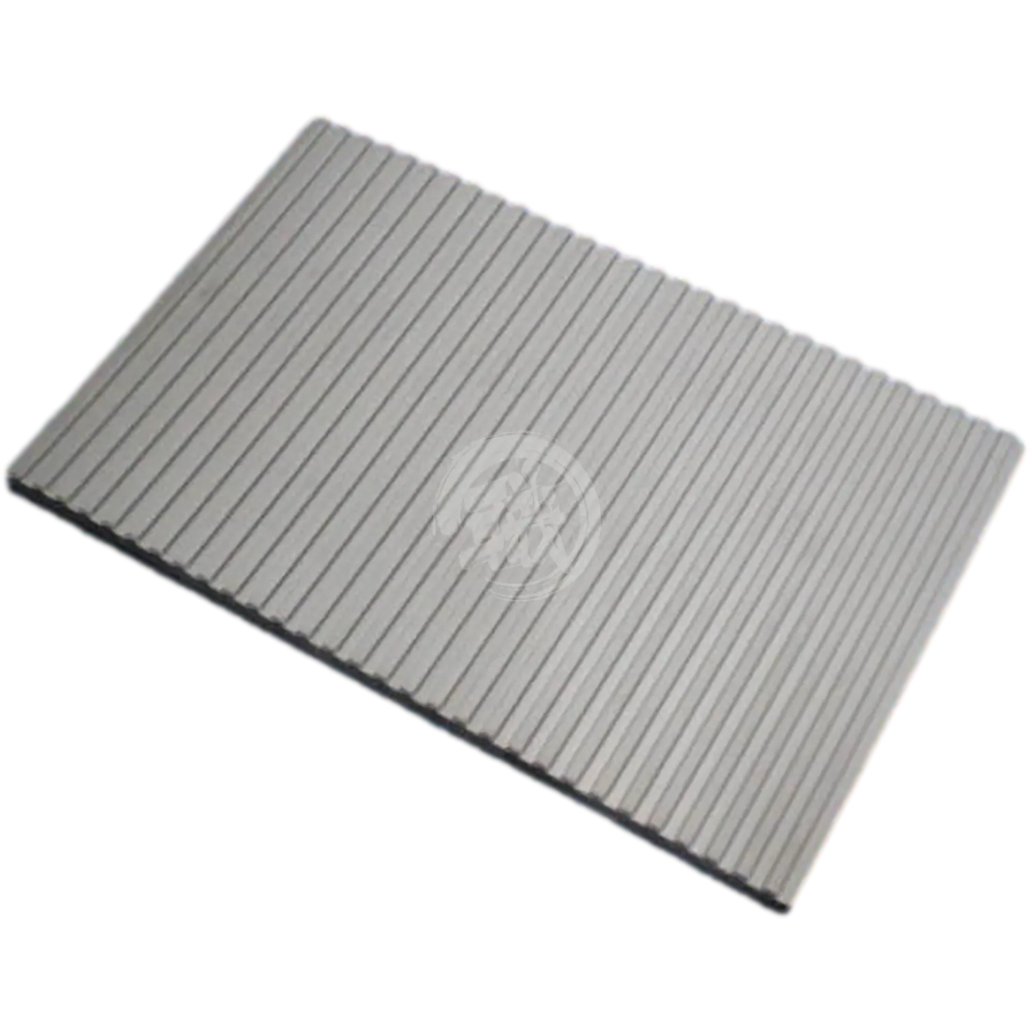 Rubber E-Mat