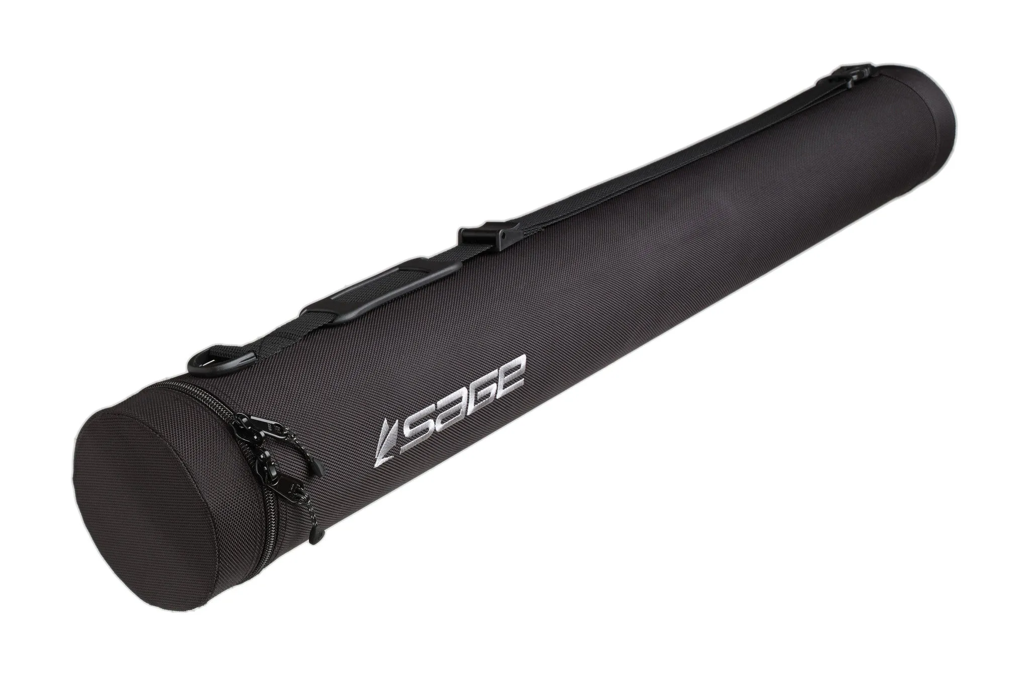 Sage Ballistic Rod Tubes