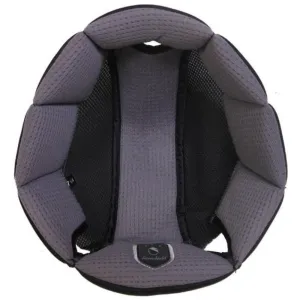 Samshield Shadow Matt Replacement Liner