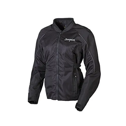 ScorpionEXO Women's Maia Jacket