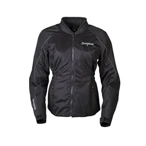 ScorpionEXO Women's Maia Jacket