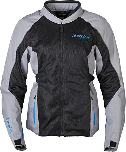 ScorpionEXO Women's Maia Jacket