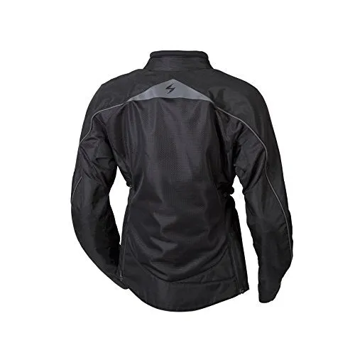 ScorpionEXO Women's Maia Jacket