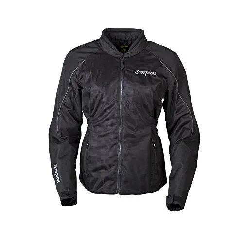 ScorpionEXO Women's Maia Jacket