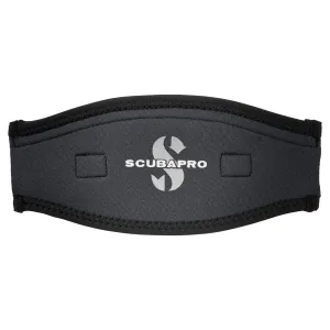 Scubapro Neoprene Mask Strap