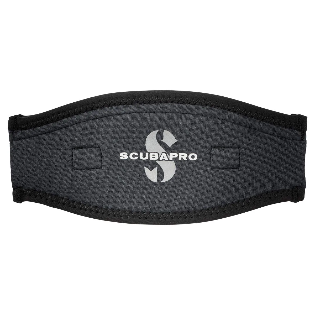 Scubapro Neoprene Mask Strap