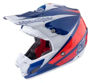 SE3 HELMET, CORSE 2