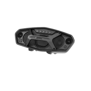 Sea-Doo Audi-Portable System