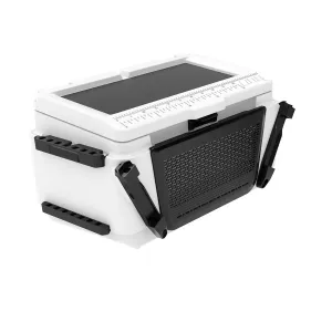 Sea-Doo LinQ 13,5 Gal Cooler