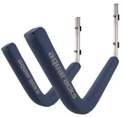 Sea to Summit Aqua Racks