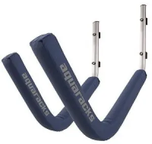 Sea to Summit Aqua Racks