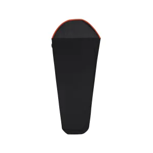 Sea to Summit Thermolite Reactor Sleeping Bag Liner - Adds up 8°C