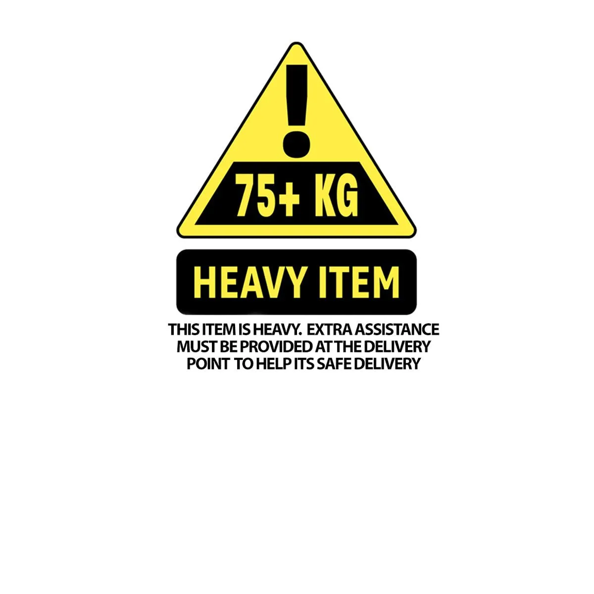 Sealey 4-Wheel Laser Wheel Aligner