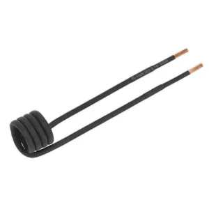Sealey Induction Coil - Direct Ø32mm