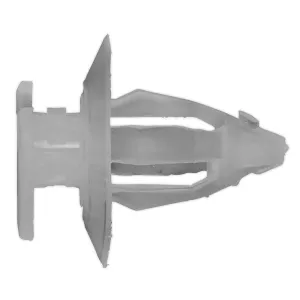 Sealey Panel Clip, Ø18mm x 21mm, Audi, VW - Pack of 20