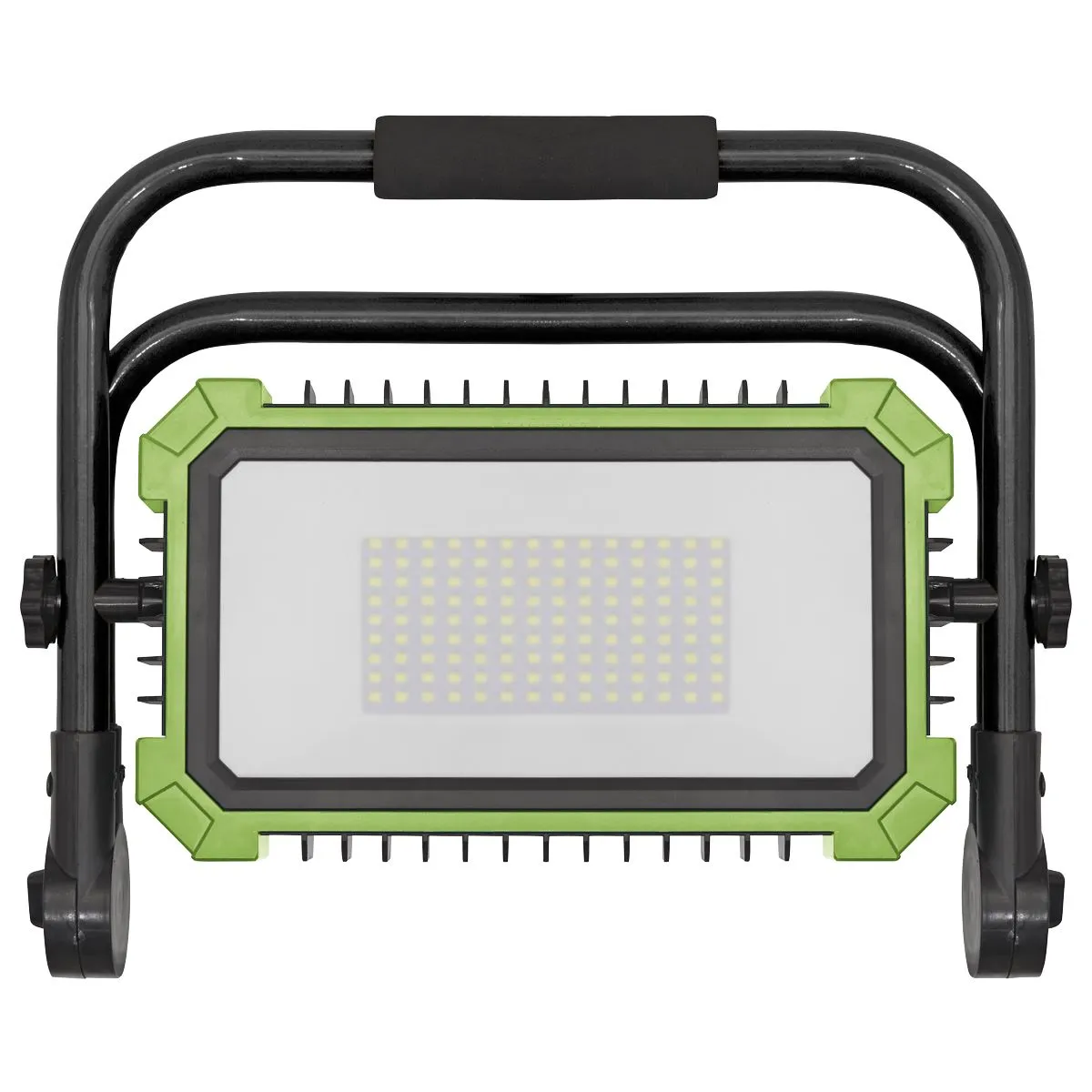 Sealey Portable Floodlight 50W SMD LED - 230V