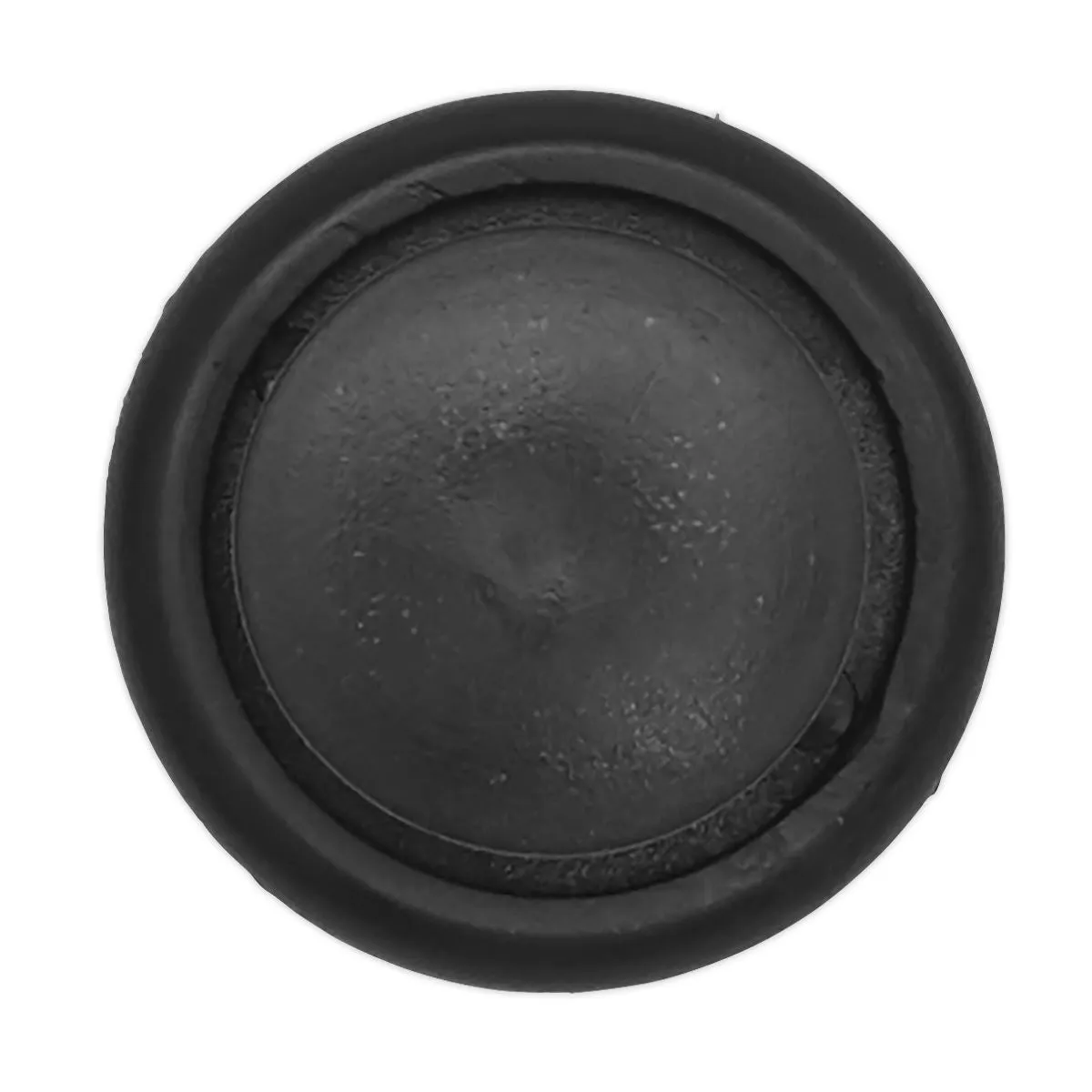 Sealey Push Rivet, Ø20mm x 19mm, Honda & Toyota - Pack of 20