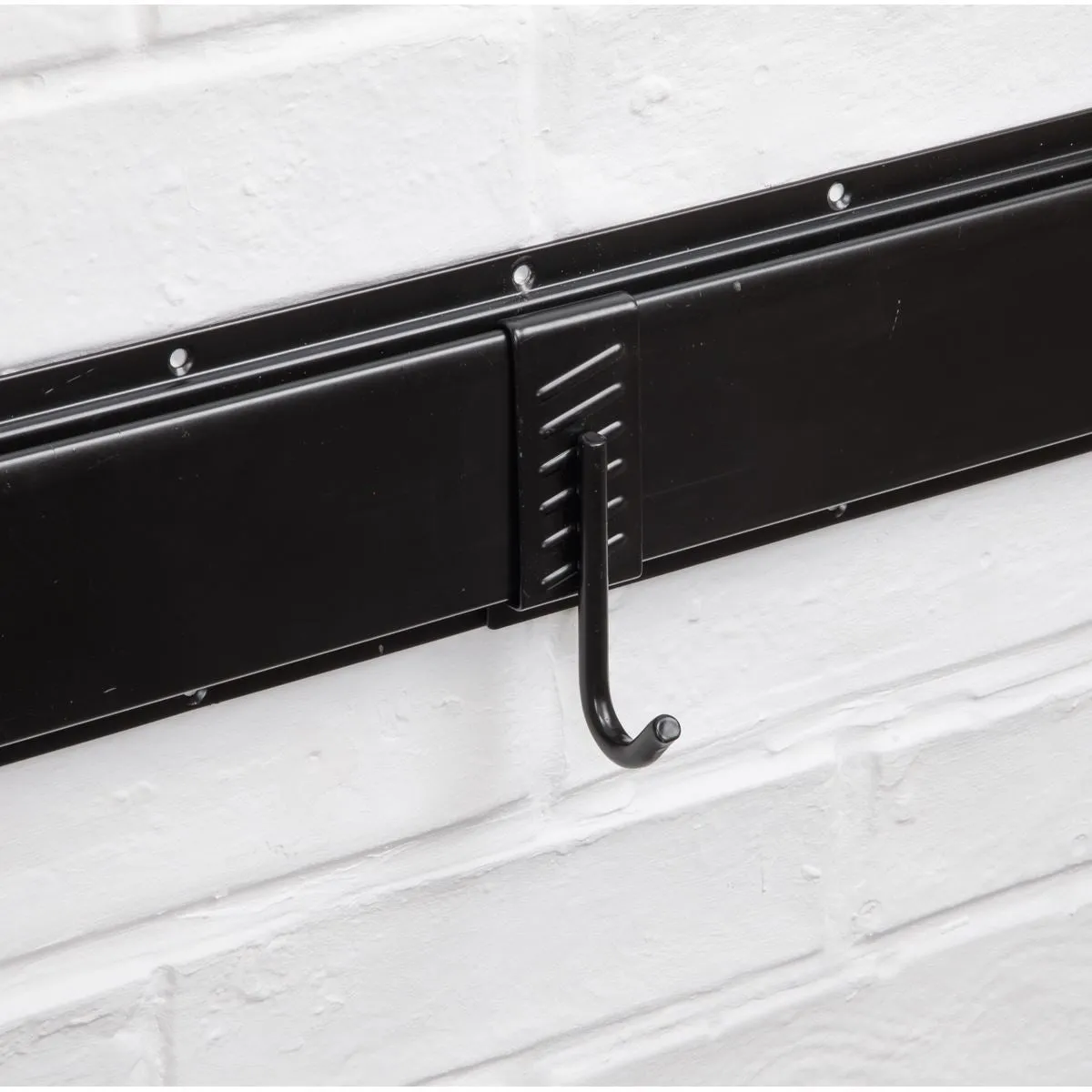 Sealey Storage Hook Single J Prong