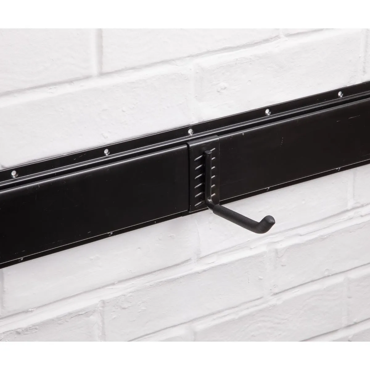 Sealey Storage Hook Single Prong