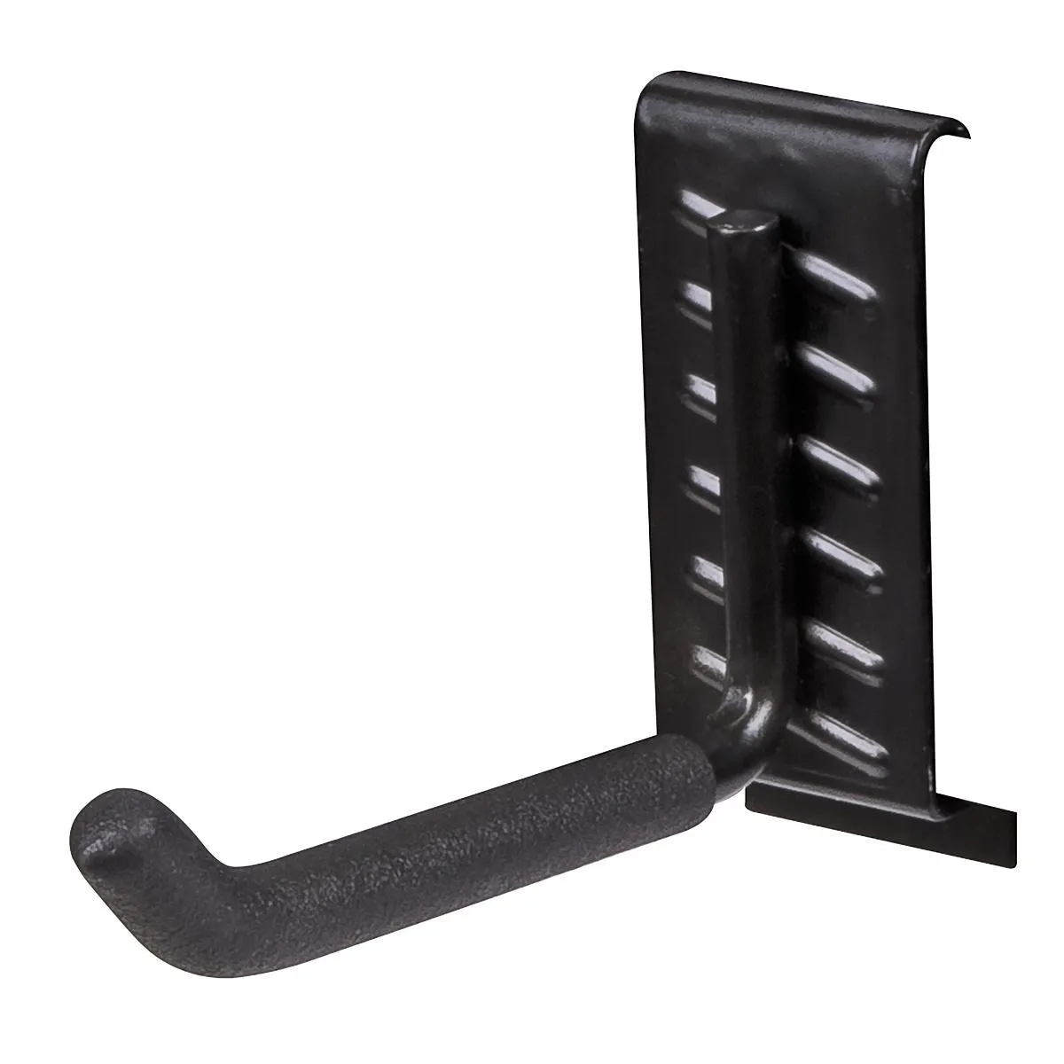 Sealey Storage Hook Single Prong