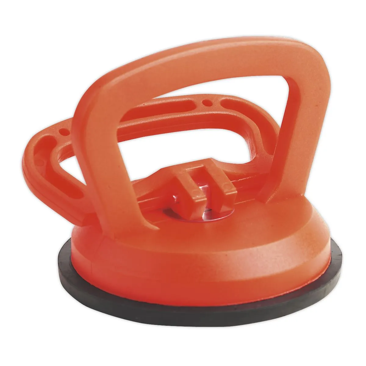 Sealey Suction Gripper Single Head 120mm