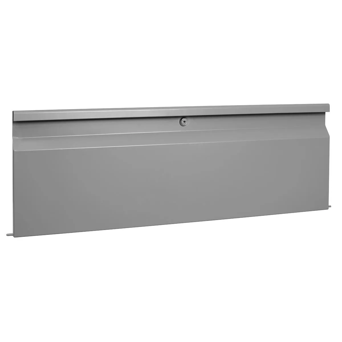 Sealey Superline Pro Modular Van Storage System 1.85m 3pc Set