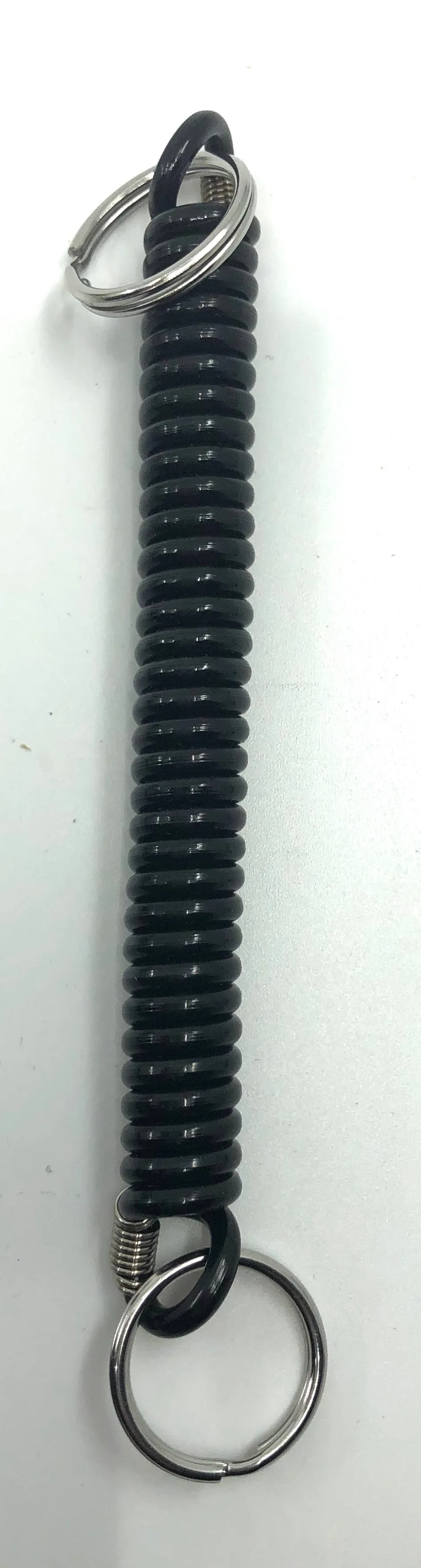 Sealife COILED LANYARD W/ SS RINGS FOR SL980 LIGHT SL9804