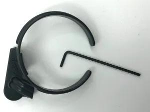 Sealife Flash Link Adapter SL96052