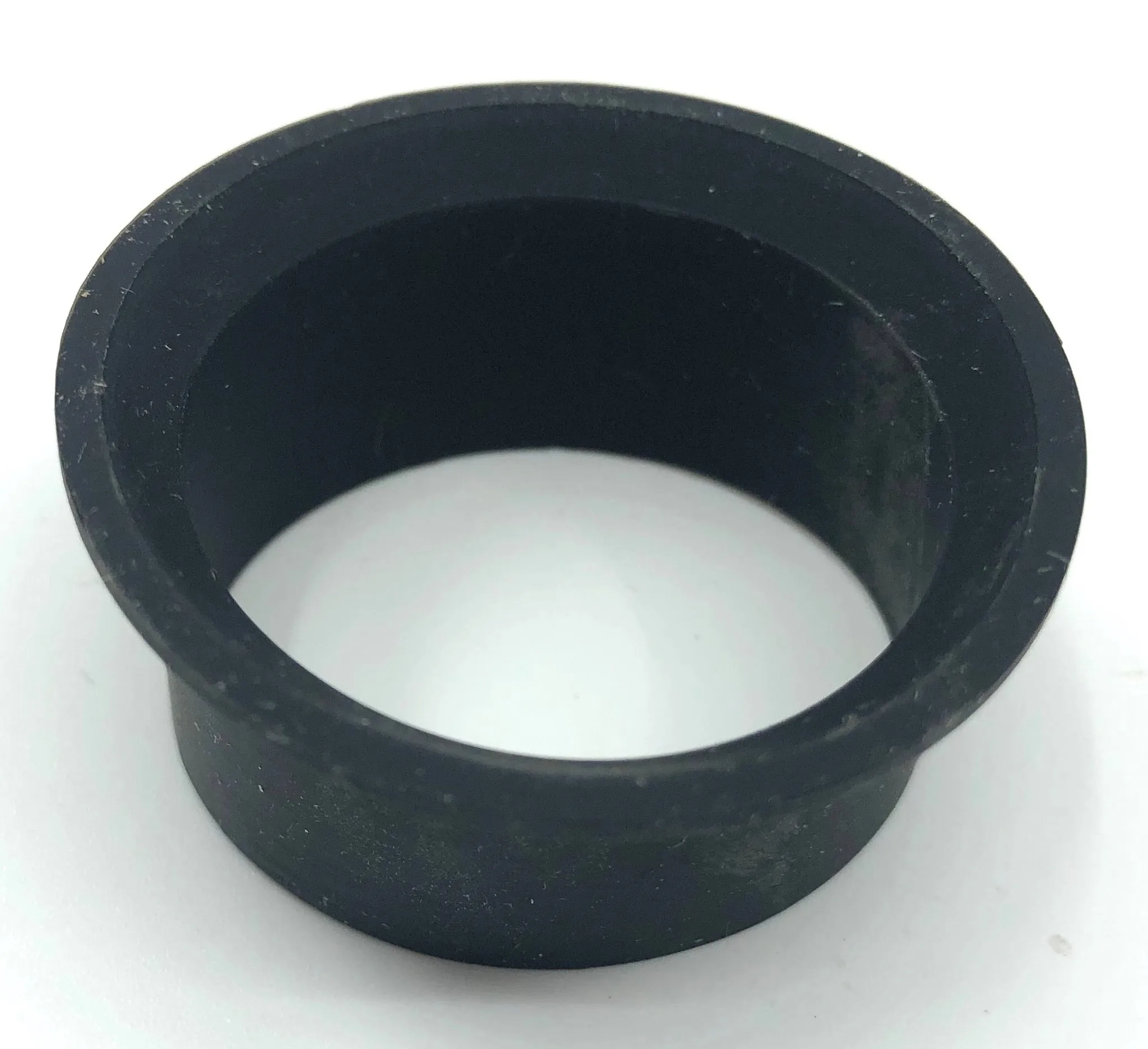 Sealife SL15014 FLASHGUARD AT LENS PORT FOR DC500/DC600