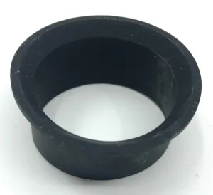 Sealife SL15014 FLASHGUARD AT LENS PORT FOR DC500/DC600