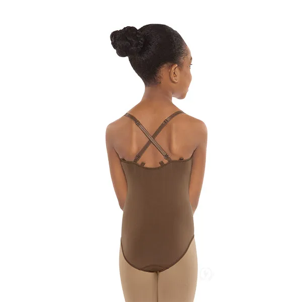 Seamless Cami Liner (95707C)