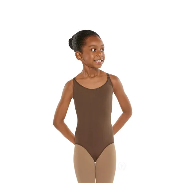 Seamless Cami Liner (95707C)