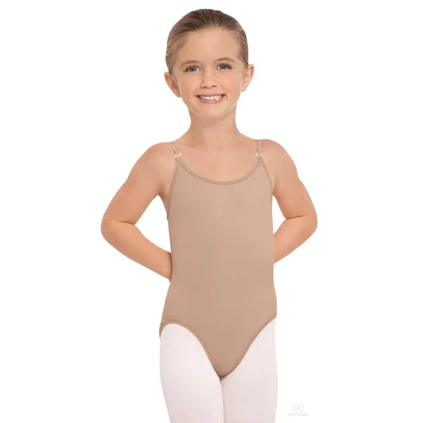 Seamless Cami Liner (95707C)