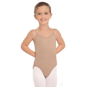 Seamless Cami Liner (95707C)