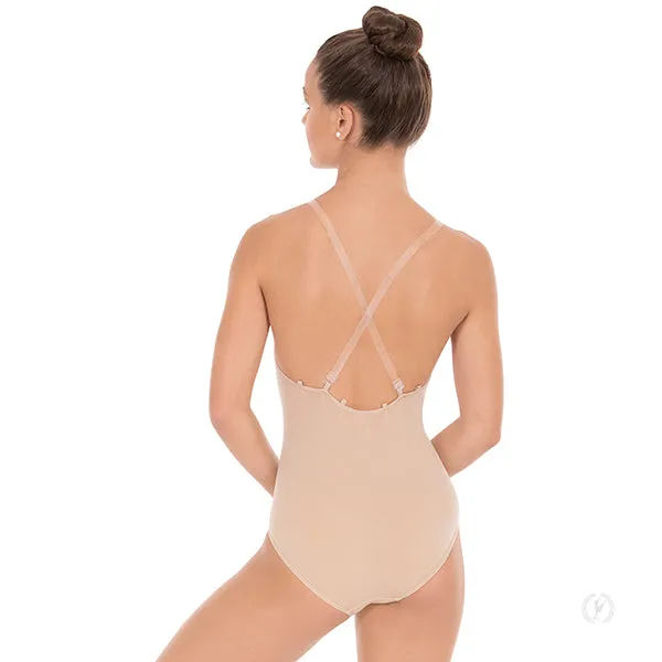 Seamless Cami Liner (95707C)