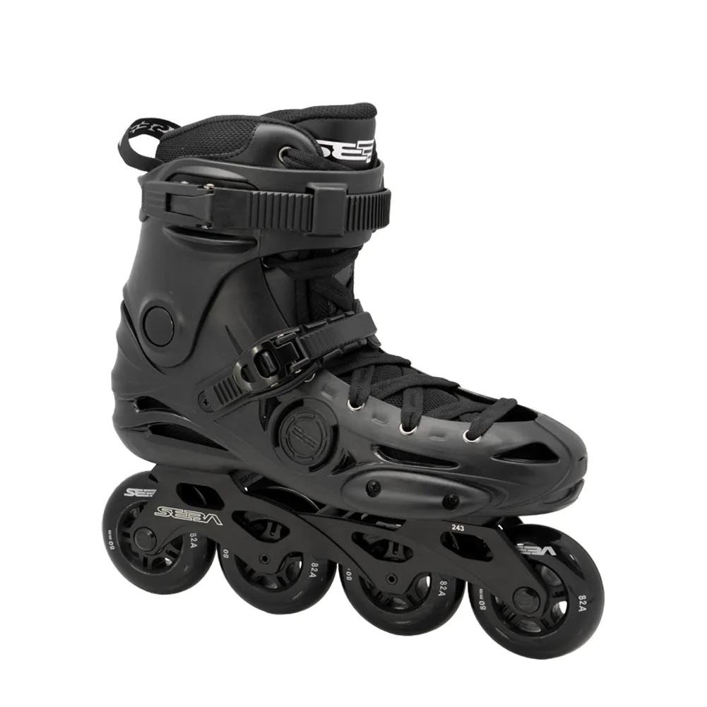 Seba E3 Premium