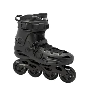 Seba E3 Premium