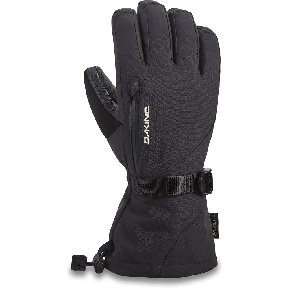 Sequoia Gore-Tex Gloves - Womens