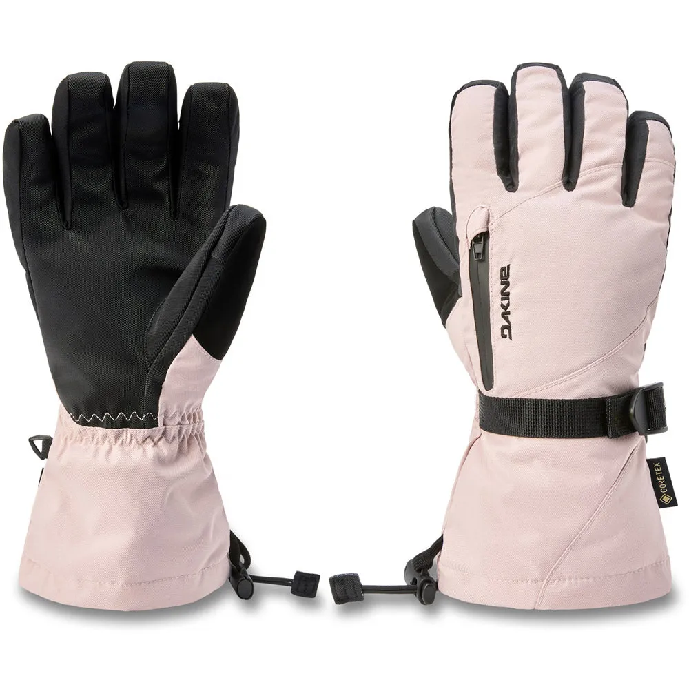 Sequoia Gore-Tex Gloves - Womens