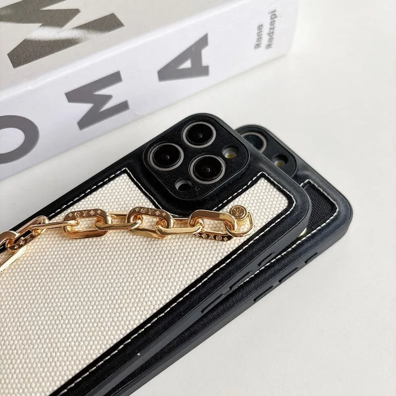 Seraphine Link Case
