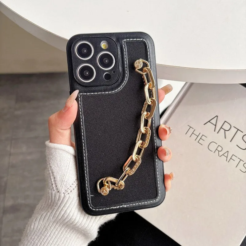Seraphine Link Case