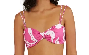 Serrania Leli-Serrania Edna Bikini ::RET