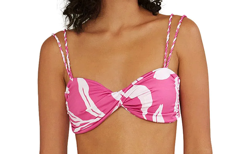 Serrania Leli-Serrania Edna Bikini ::RET