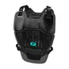 SEVEN STRATUS CORE CE2 ROOST GUARD