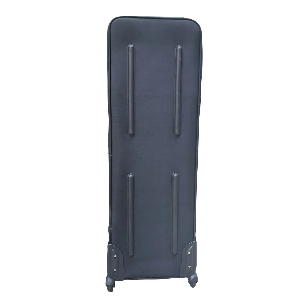 Sex Doll Nylon Portable Storage Case