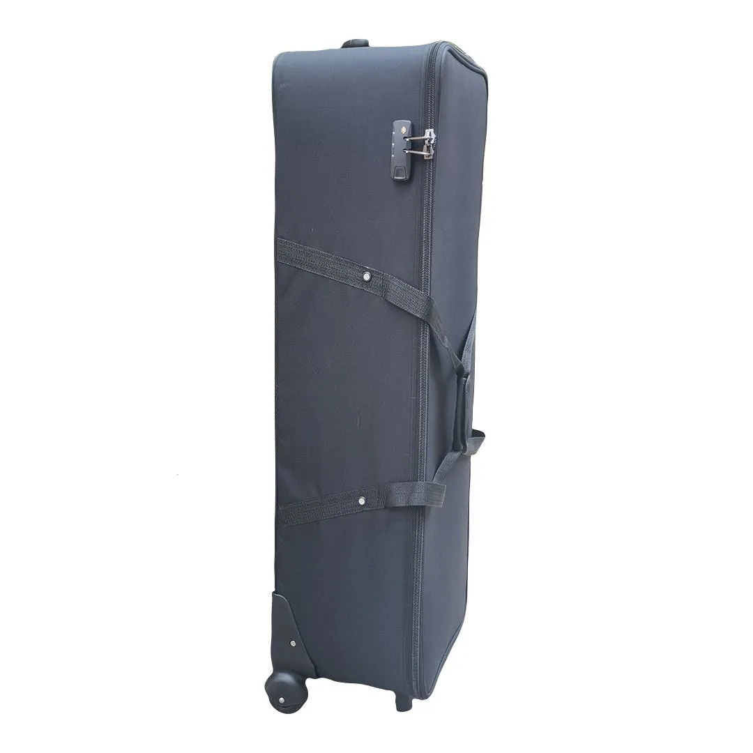 Sex Doll Nylon Portable Storage Case