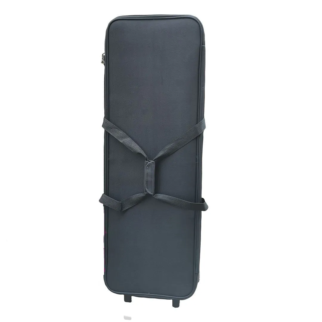 Sex Doll Nylon Portable Storage Case