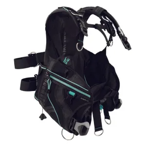 Sherwood Luna TL - Womens BCD