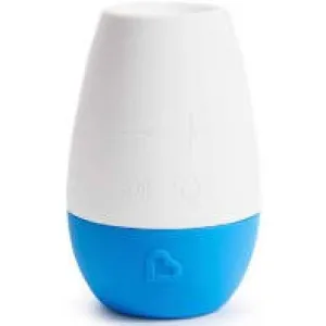 Shhh...™ Portable Sound Machine