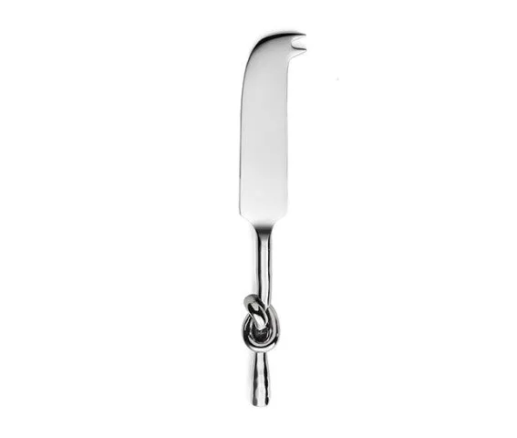 Sierra Serving Tray & Knife Set